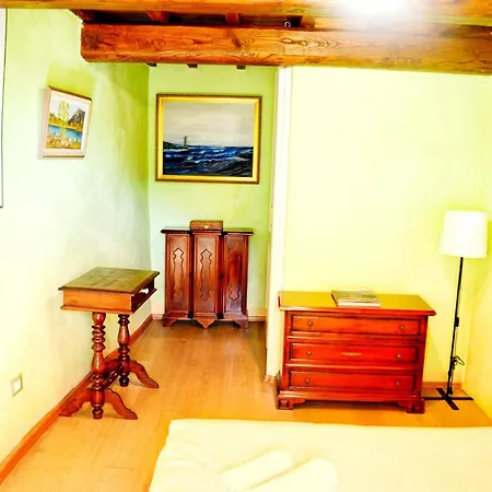 Casa vacanze Beppe's House *